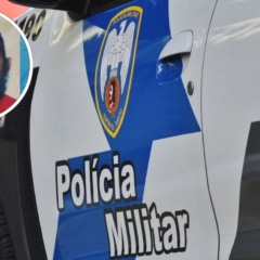 Foto: Montagem/ Thiago Soares/Folha Vit&oacute;ria