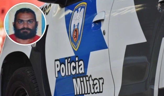 Foto: Montagem/ Thiago Soares/Folha Vitória