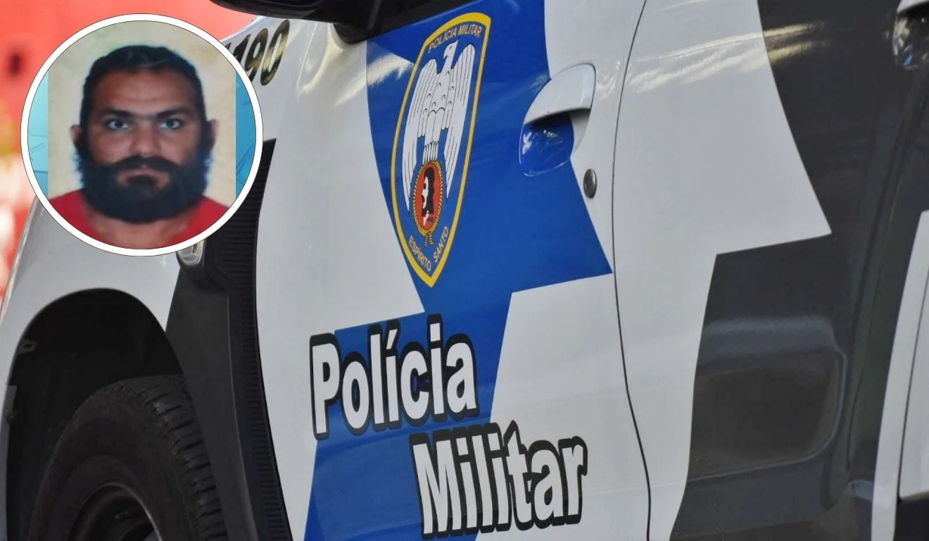 Foto: Montagem/ Thiago Soares/Folha Vitória