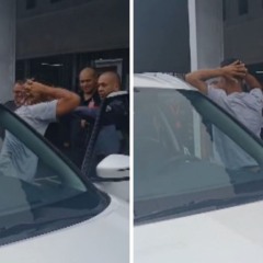 Foto: Reprodu&ccedil;&atilde;o/TV Vit&oacute;ria