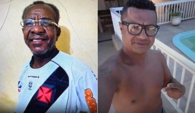 Foto: Reprodução/TV Vitória