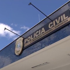 Foto: Reprodu&ccedil;&atilde;o/TV Vit&oacute;ria