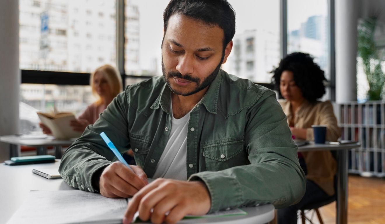 Foto: Freepik Foto: Freepik