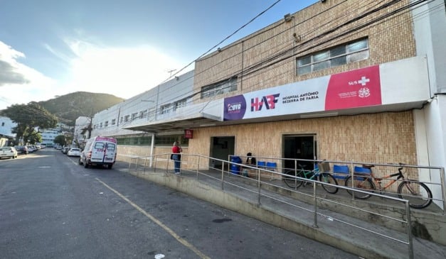 Imagem: Sesa/Divulgação