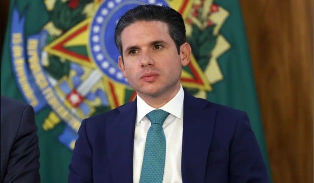 Foto: José Cruz/Agência Brasil