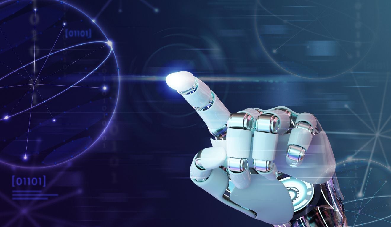 Imagem: Freepik Imagem: Freepik