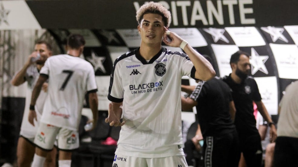 Capixabão 2026: Vilavelhense x Rio Branco. Sumaré. 17/01/2026 Capixabão 2026: Vilavelhense x Rio Branco. Sumaré. 17/01/2026