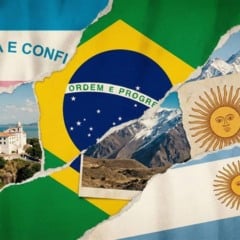 BretA2026 tem potencial de alavancar neg&oacute;cios de startups capixabas e brasileiras no mercado da Argentina. Cr&eacute;dito: Divulga&ccedil;&atilde;o/Fapes