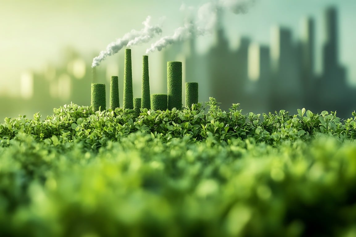 Imagem: Pixabay Imagem: Pixabay