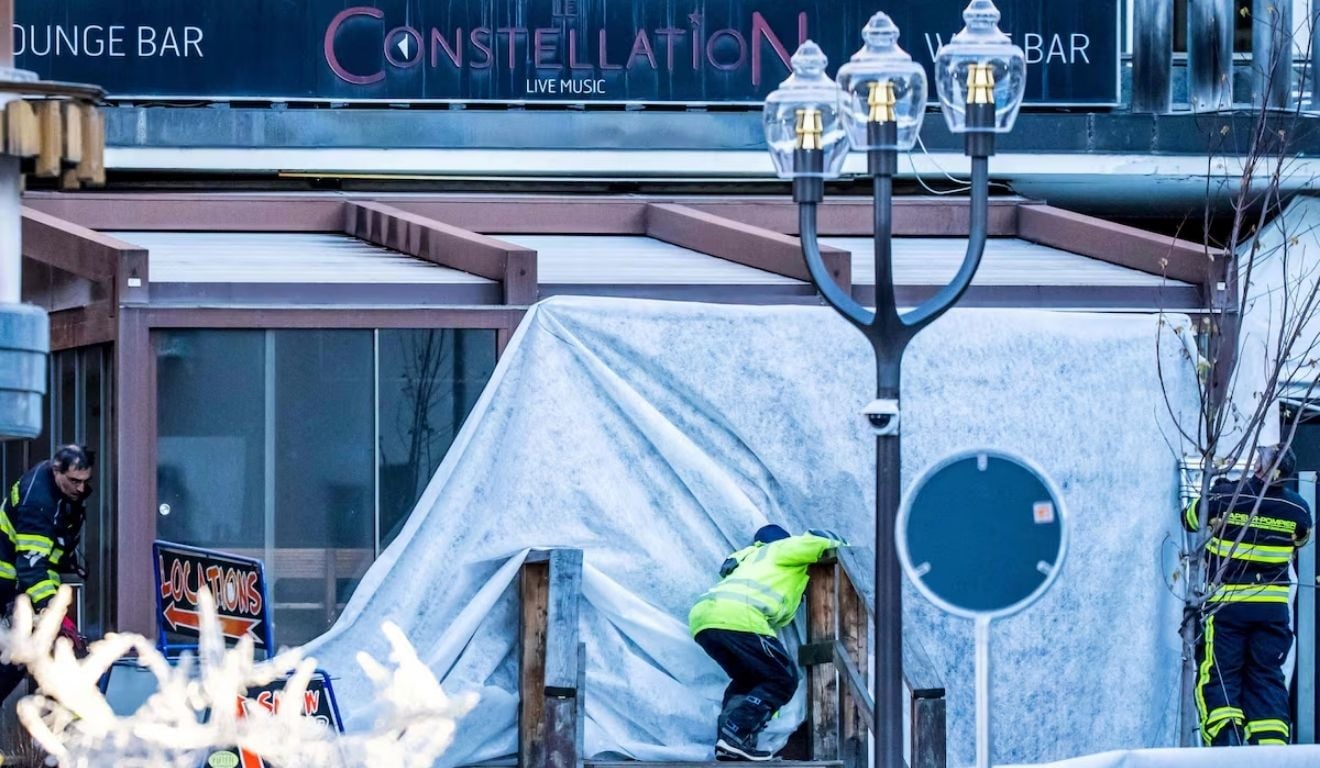 Foto: RS/Fotos Publicas Foto: RS/Fotos Publicas