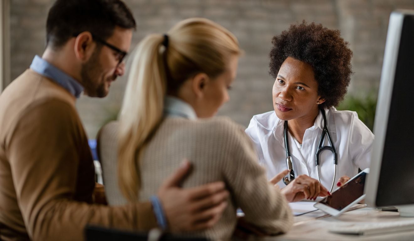 Imagem: Freepik Imagem: Freepik