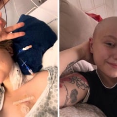 Foto: Reprodu&ccedil;&atilde;o/Redes sociais