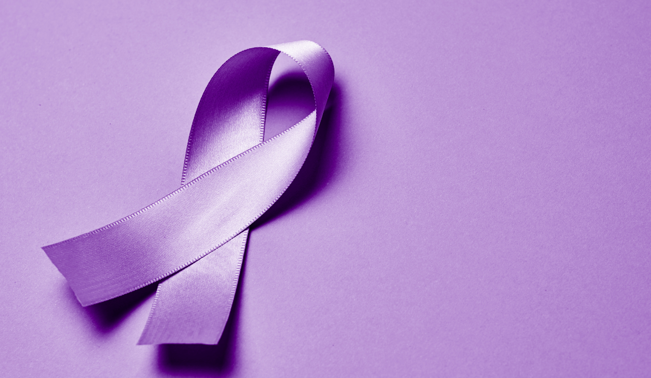 Janeiro Roxo - mês dedicado à conscientização e ao combate da hanseníase Janeiro Roxo - mês dedicado à conscientização e ao combate da hanseníase