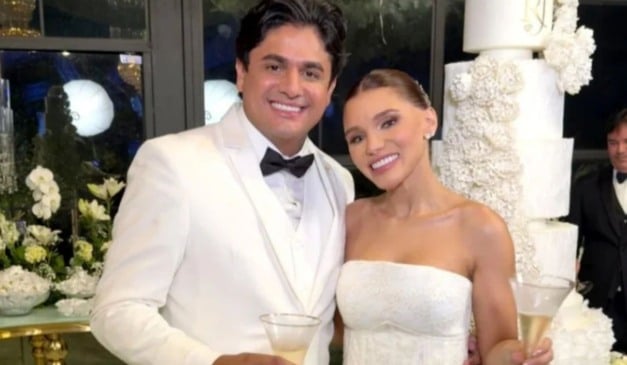 Foto: Reprodução Redes Sociais