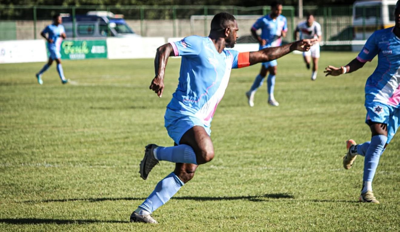 Capixaba aposta em Jobson, goleiro Bruno e elenco de jovens. Foto: Kamilla Barcellos/Capixaba SC Capixaba aposta em Jobson, goleiro Bruno e elenco de jovens. Foto: Kamilla Barcellos/Capixaba SC