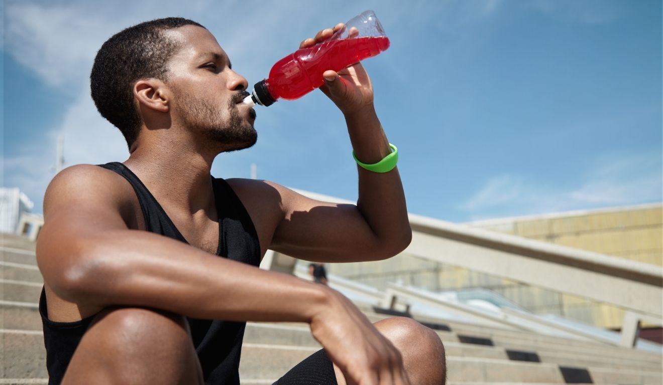 Foto: Freepik Foto: Freepik