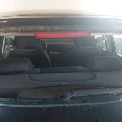 Foto: Reprodu&ccedil;&atilde;o/TV Vit&oacute;ria