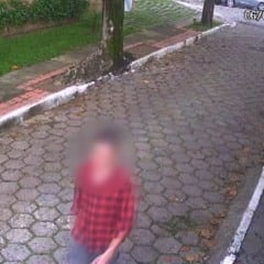 Foto: Reprodu&ccedil;&atilde;o/TV Vit&oacute;ria