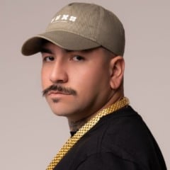 Foto: Divulga&ccedil;&atilde;o