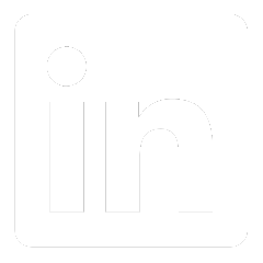 Siga o Folha Vitória no LinkedIn
