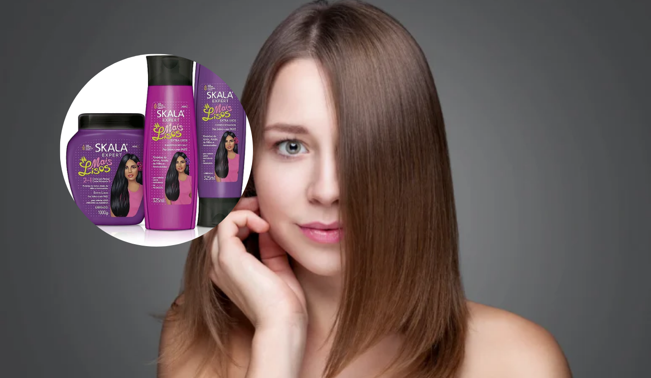 Foto: Reprodução Foto: Reprodução