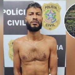 Reprodu&ccedil;&atilde;o/PCES