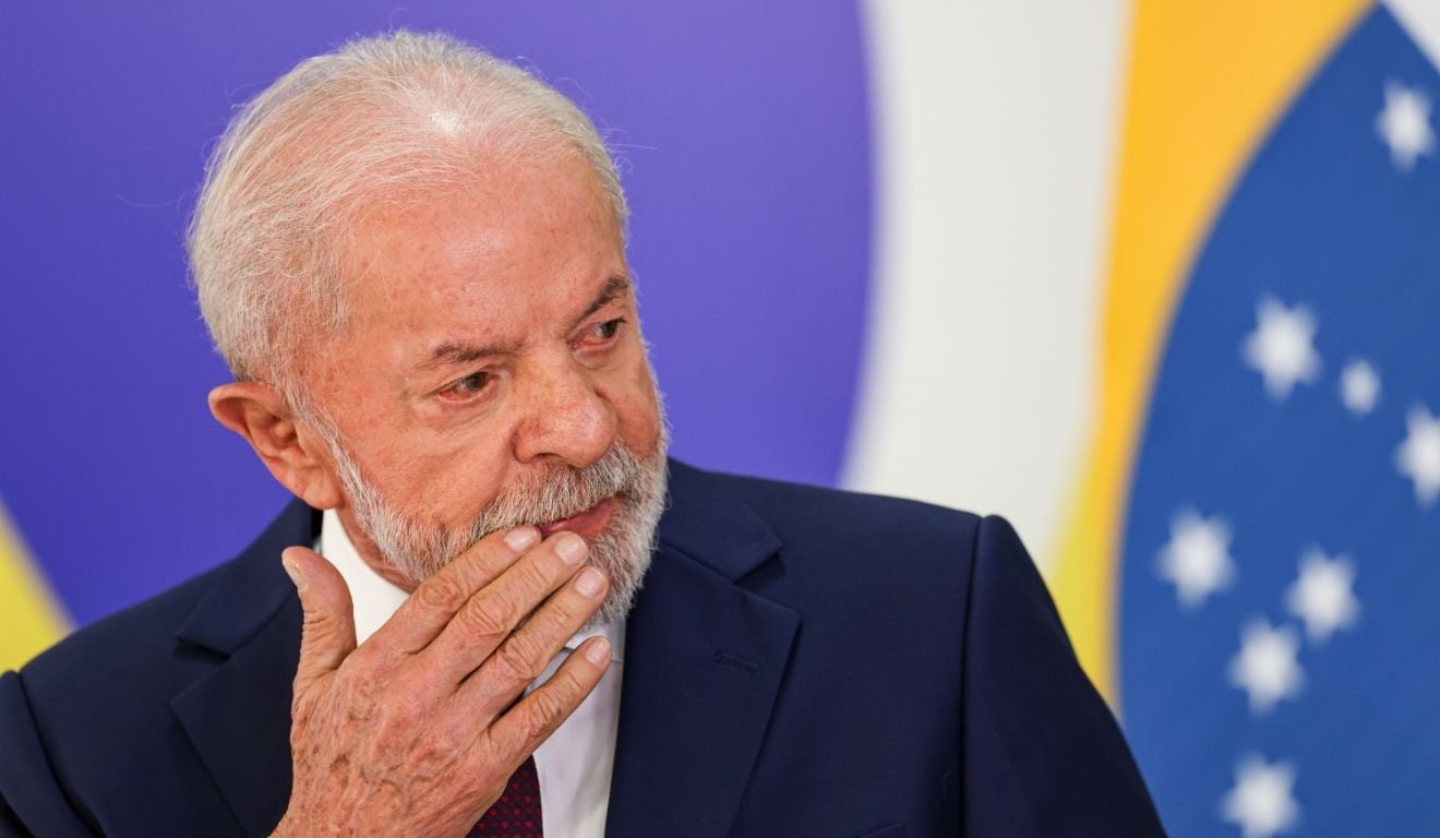 Presidente Lula: presidente sancionou lei aprovada pelo Congresso após escândalo das fraudes no INSS. Foto: Marcelo Camargo/Agência Brasil Presidente Lula: presidente sancionou lei aprovada pelo Congresso após escândalo das fraudes no INSS. Foto: Marcelo Camargo/Agência Brasil