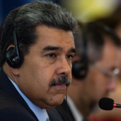 Foto: Marcelo Camargo/Ag&ecirc;ncia Brasil