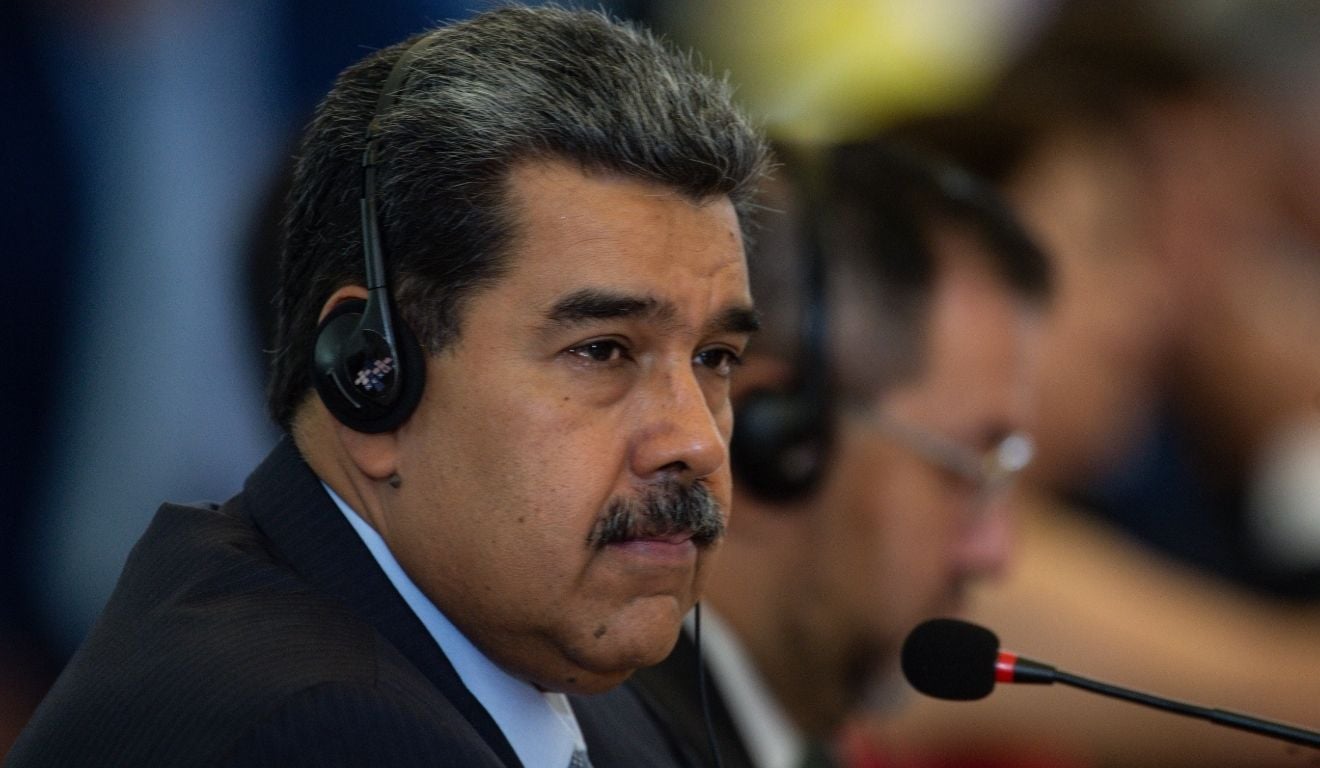 Foto: Marcelo Camargo/Agência Brasil Foto: Marcelo Camargo/Agência Brasil