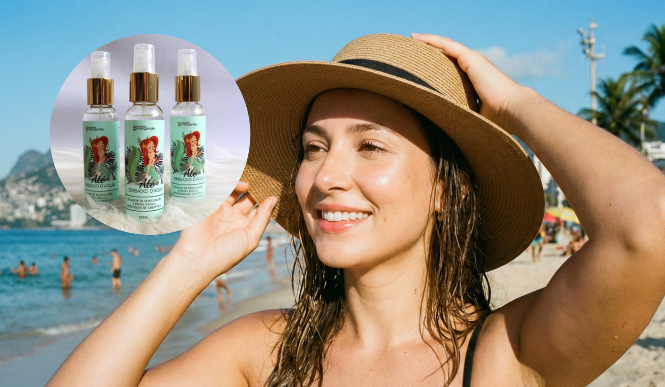 Foto: Reprodução Foto: Reprodução