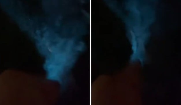 Foto: Reprodução/Redes sociais