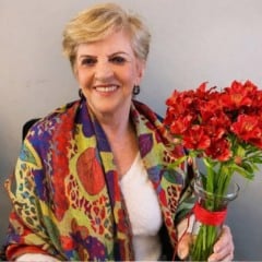 Foto: Reprodu&ccedil;&atilde;o Redes Sociais