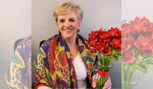 Foto: Reprodução Redes Sociais