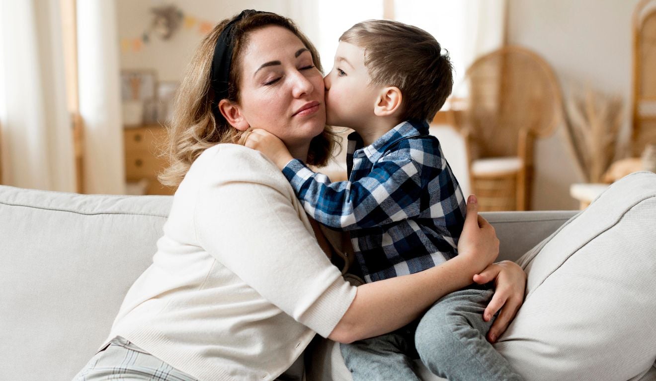 Imagem: Freepik Imagem: Freepik