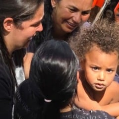 Reprodu&ccedil;&atilde;o/Corpo de Bombeiros Militar de MG