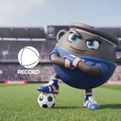 Imagem: TV Vit&oacute;ria