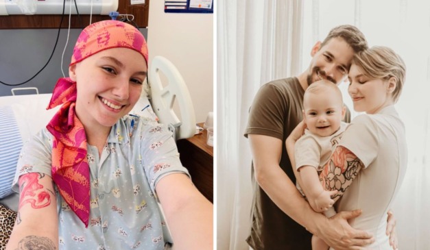 Foto: Reprodução/Redes sociais