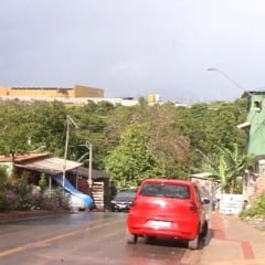 Foto: TV Vit&oacute;ria/ Reprodu&ccedil;&atilde;o 