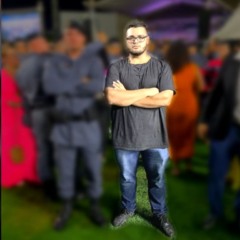 Jos&eacute; Arthur Moreto, de 22 anos, morreu ap&oacute;s ser baleado pelo pr&oacute;prio primo PM. Foto: reprodu&ccedil;&atilde;o/TV Vit&oacute;ria.