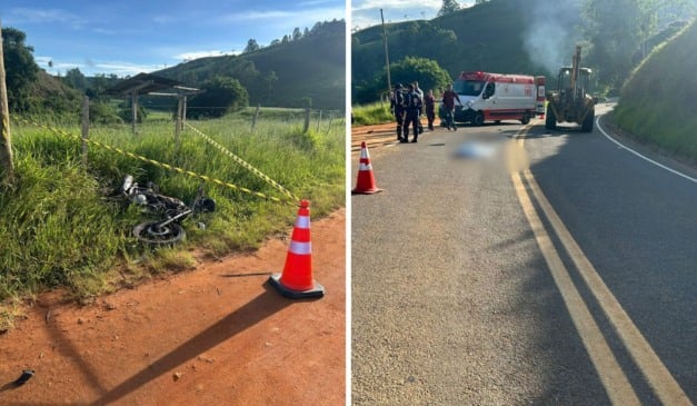 Foto: Divulgação/Polícia Civil