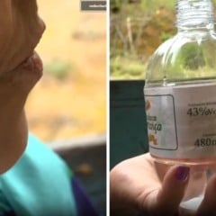 Fotos: Reprodu&ccedil;&atilde;o/TV Vit&oacute;ria.