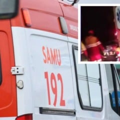 Foto: Thiago Soares/Folha Vit&oacute;ria e Reprodu&ccedil;&atilde;o/V&iacute;deo Leitor