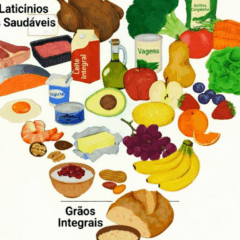 Foto: (https://realfood.gov//Veja Rio) 