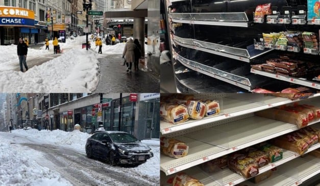 Foto: Fabrício Silva