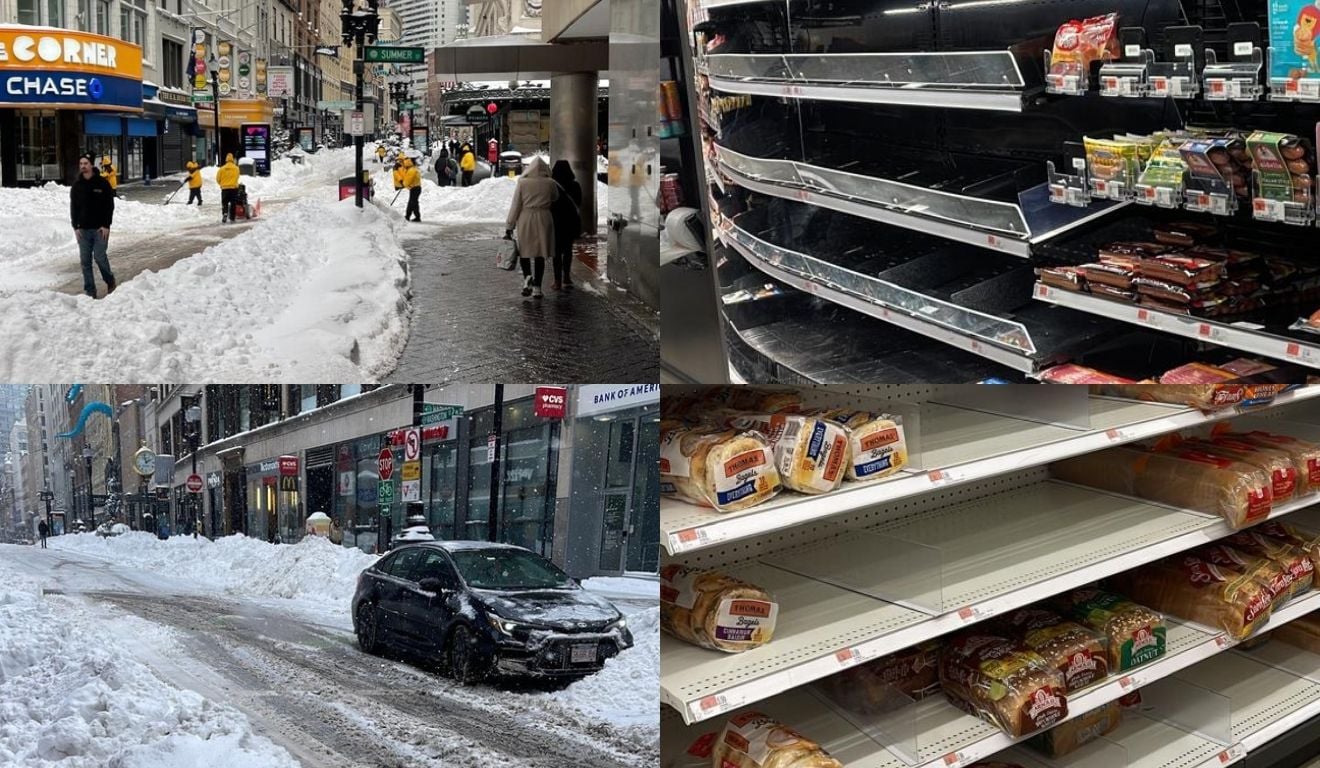 Foto: Fabrício Silva Foto: Fabrício Silva