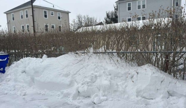 Reprodução/Arquivo Pessoal