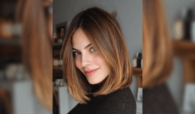 Foto: Reprodução / Meta AI