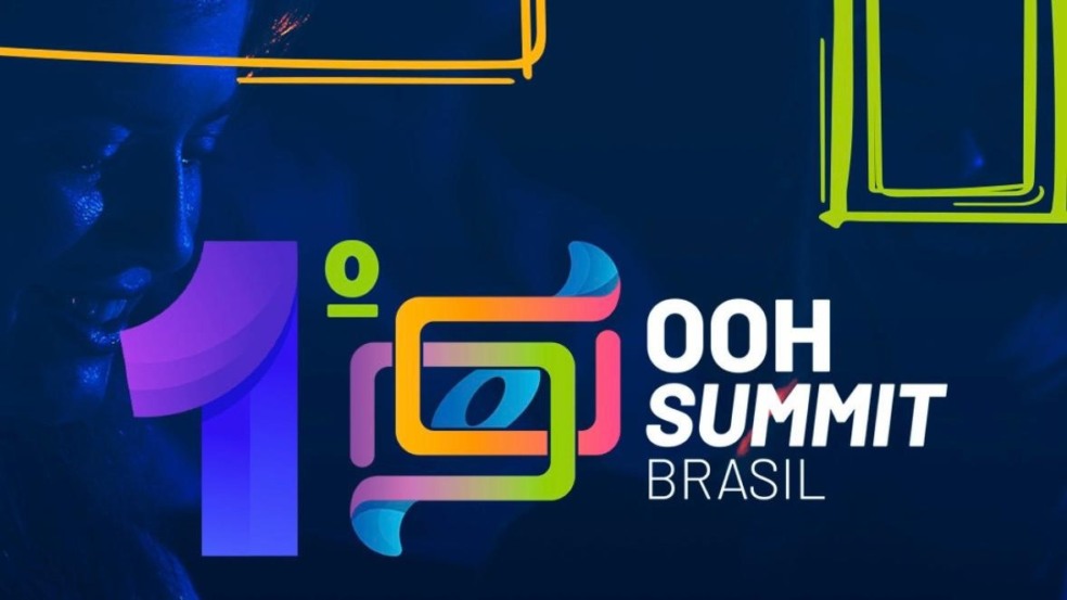 OOH Summit Brasil 2026, maior encontro do mercado de mídia exterior do país, abre inscrições para associados e não-associados OOH Summit Brasil 2026, maior encontro do mercado de mídia exterior do país, abre inscrições para associados e não-associados
