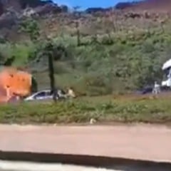 Reprodu&ccedil;&atilde;o/X