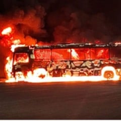 Foto: Toninho Ribeiro